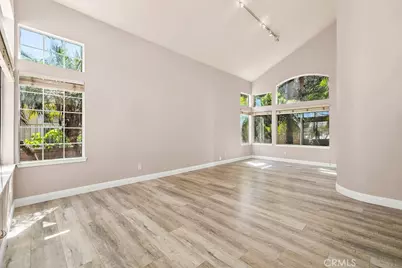 33031 Seawatch, Dana Point, CA 92629 - Photo 4