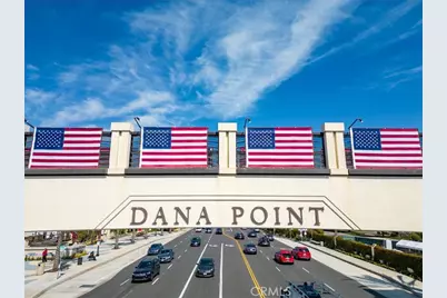 33031 Seawatch, Dana Point, CA 92629 - Photo 36