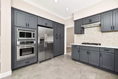 33031 Seawatch, Dana Point, CA 92629 - Photo 8