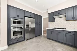 33031 Seawatch, Dana Point, CA 92629 - Photo 8