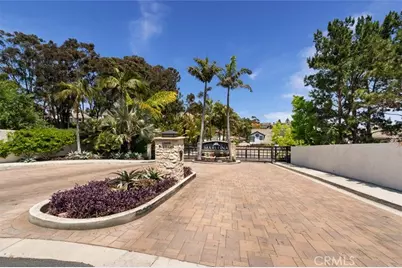 33031 Seawatch, Dana Point, CA 92629 - Photo 34