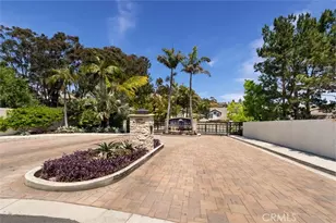 33031 Seawatch, Dana Point, CA 92629 - Photo 34