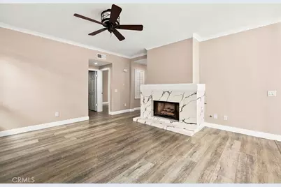 33031 Seawatch, Dana Point, CA 92629 - Photo 14