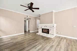 33031 Seawatch, Dana Point, CA 92629 - Photo 14