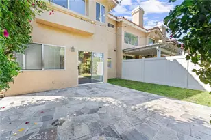 25 Alondra, Rancho Santa Margarita, CA 92688 - Photo 1