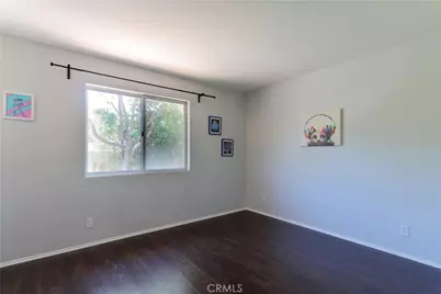 25 Alondra, Rancho Santa Margarita, CA 92688 - Photo 26