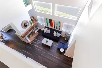 25 Alondra, Rancho Santa Margarita, CA 92688 - Photo 2