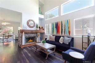 25 Alondra, Rancho Santa Margarita, CA 92688 - Photo 1