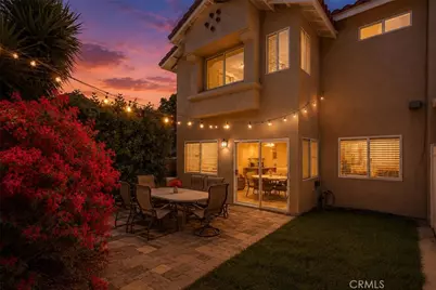 25 Alondra, Rancho Santa Margarita, CA 92688 - Photo 10
