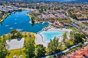 25 Alondra, Rancho Santa Margarita, CA 92688 - Photo 22