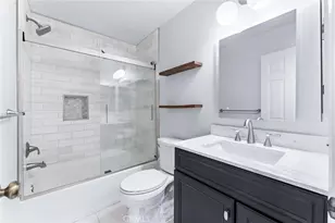 25 Alondra, Rancho Santa Margarita, CA 92688 - Photo 18