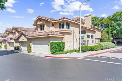 25 Alondra, Rancho Santa Margarita, CA 92688 - Photo 20