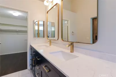 25 Alondra, Rancho Santa Margarita, CA 92688 - Photo 22