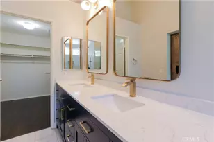 25 Alondra, Rancho Santa Margarita, CA 92688 - Photo 22