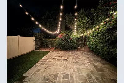 25 Alondra, Rancho Santa Margarita, CA 92688 - Photo 6
