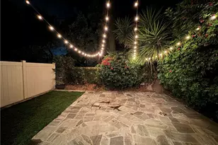 25 Alondra, Rancho Santa Margarita, CA 92688 - Photo 6