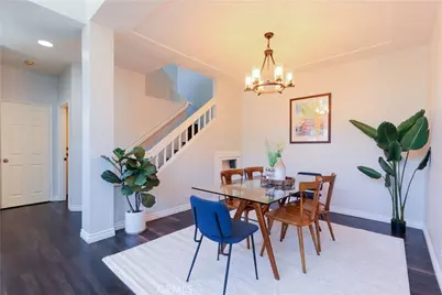 25 Alondra, Rancho Santa Margarita, CA 92688 - Photo 4
