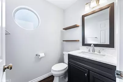 25 Alondra, Rancho Santa Margarita, CA 92688 - Photo 12