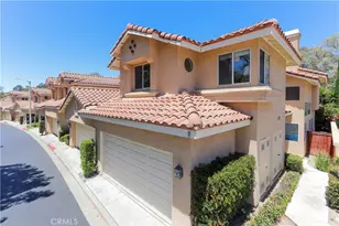 25 Alondra, Rancho Santa Margarita, CA 92688 - Photo 30