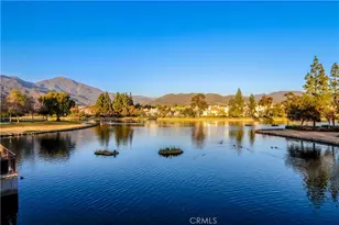 25 Alondra, Rancho Santa Margarita, CA 92688 - Photo 32