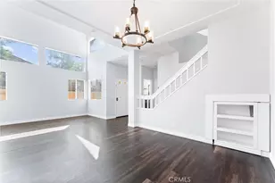 25 Alondra, Rancho Santa Margarita, CA 92688 - Photo 4