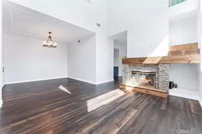 25 Alondra, Rancho Santa Margarita, CA 92688 - Photo 2