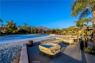 25 Alondra, Rancho Santa Margarita, CA 92688 - Photo 30