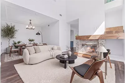 25 Alondra, Rancho Santa Margarita, CA 92688 - Photo 1