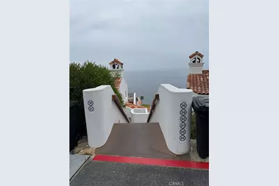 38 Camino De Flores, Avalon, CA 90704 - Photo 18