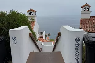 38 Camino De Flores, Avalon, CA 90704 - Photo 18