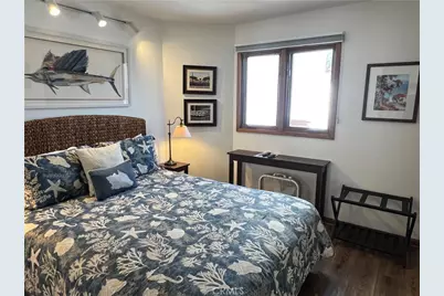 38 Camino De Flores, Avalon, CA 90704 - Photo 14