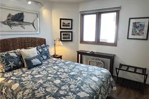 38 Camino De Flores, Avalon, CA 90704 - Photo 14