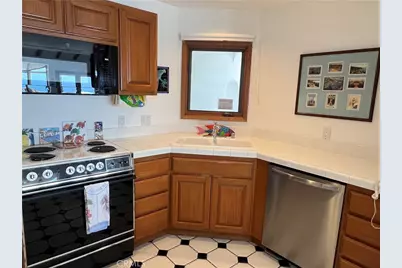 38 Camino De Flores, Avalon, CA 90704 - Photo 8