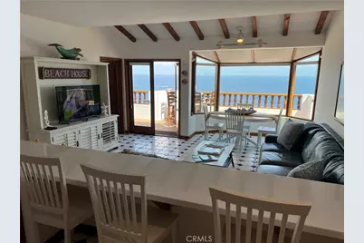 38 Camino De Flores, Avalon, CA 90704 - Photo 4