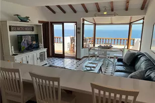 38 Camino De Flores, Avalon, CA 90704 - Photo 4