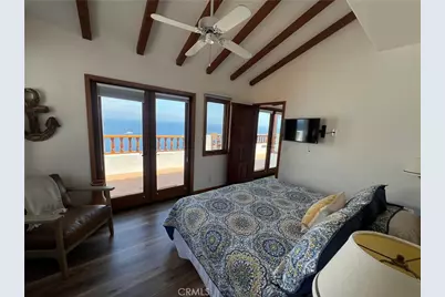 38 Camino De Flores, Avalon, CA 90704 - Photo 12
