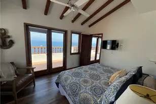 38 Camino De Flores, Avalon, CA 90704 - Photo 12