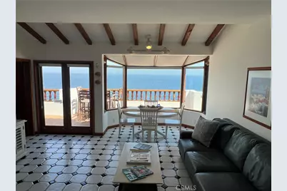 38 Camino De Flores, Avalon, CA 90704 - Photo 6