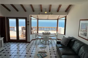 38 Camino De Flores, Avalon, CA 90704 - Photo 6