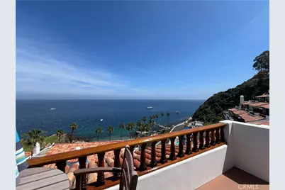 38 Camino De Flores, Avalon, CA 90704 - Photo 2