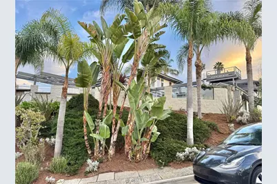 716 Avenida Columbo, San Clemente, CA 92672 - Photo 20