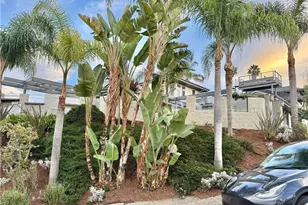 716 Avenida Columbo, San Clemente, CA 92672 - Photo 20