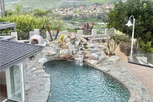 716 Avenida Columbo, San Clemente, CA 92672 - Photo 8