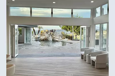 716 Avenida Columbo, San Clemente, CA 92672 - Photo 16