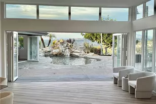 716 Avenida Columbo, San Clemente, CA 92672 - Photo 16