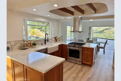 716 Avenida Columbo, San Clemente, CA 92672 - Photo 24