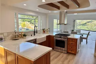 716 Avenida Columbo, San Clemente, CA 92672 - Photo 24