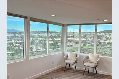 716 Avenida Columbo, San Clemente, CA 92672 - Photo 12