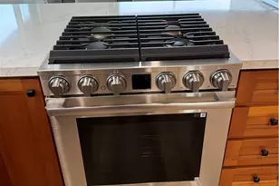 716 Avenida Columbo, San Clemente, CA 92672 - Photo 22