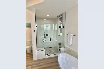 716 Avenida Columbo, San Clemente, CA 92672 - Photo 10